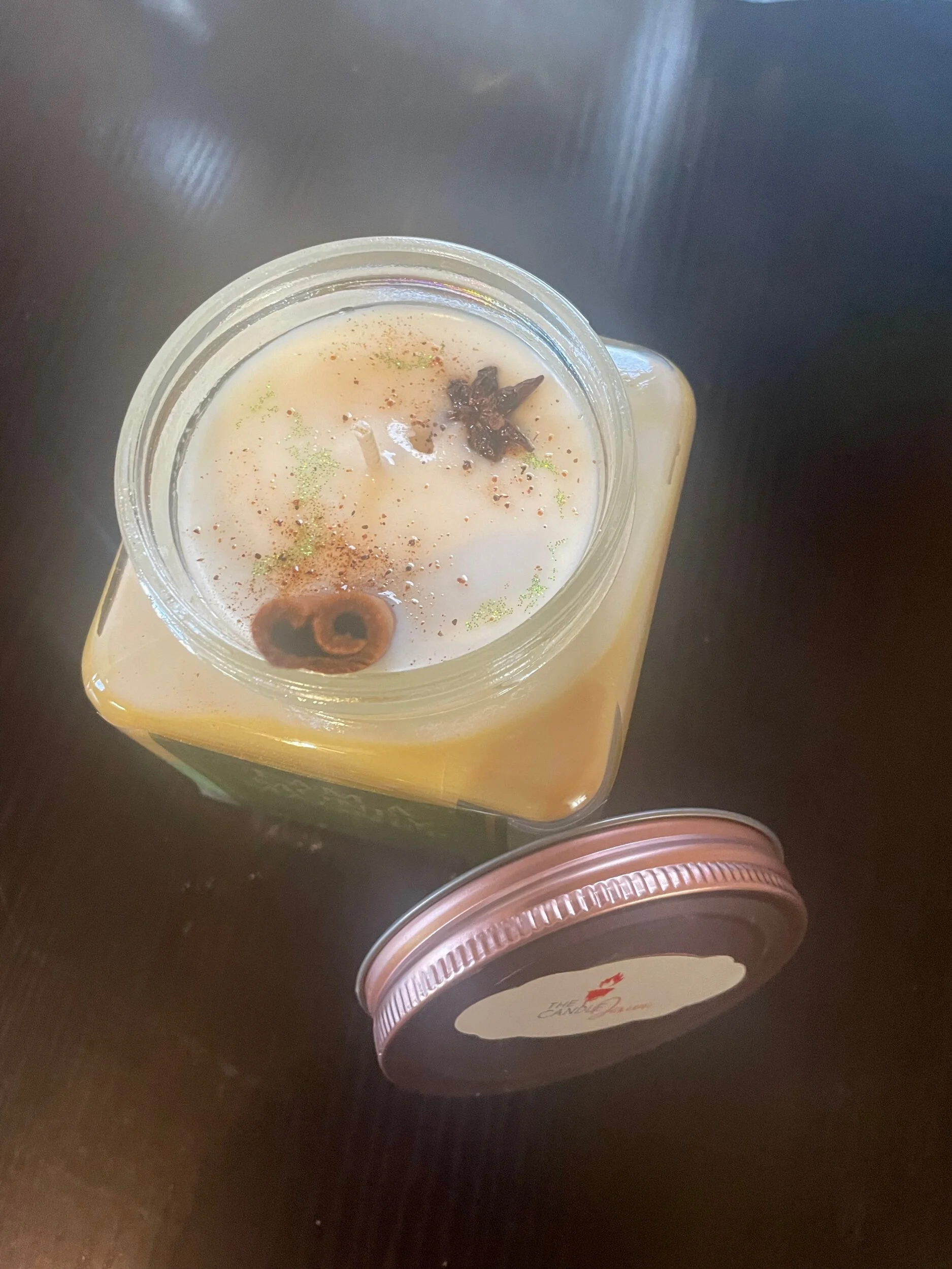 126D4A0E-7D86-4DE6-A1E0-004326A8563A