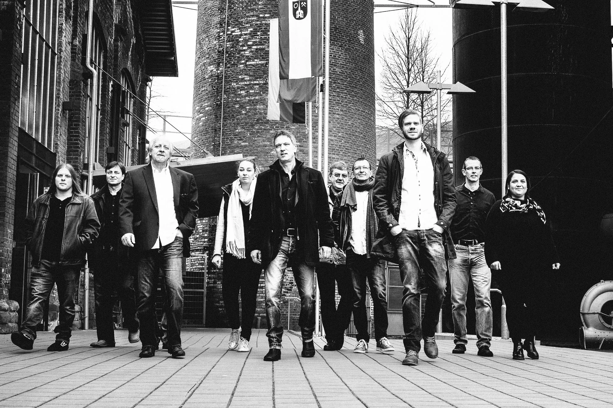 Shine_Band-20.jpg