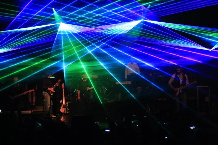 31131027_1312650005545969_5713784693984329728_n.jpg