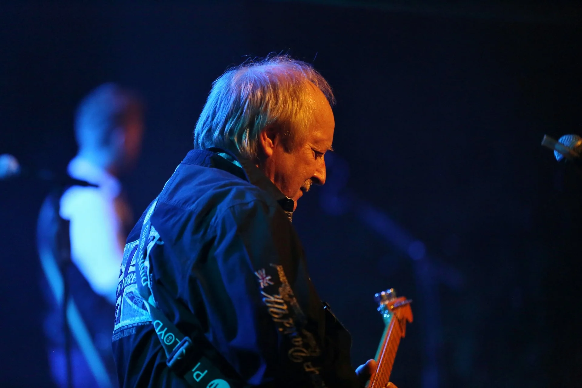 IMG_8666.jpg