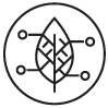 icon1 FIN3.png