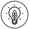 icon2 FIN3.png