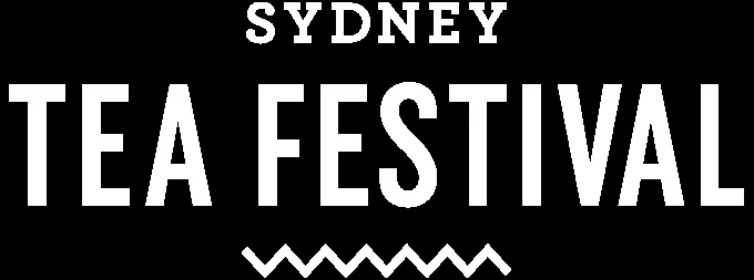 Sydney Tea Festival.jpg