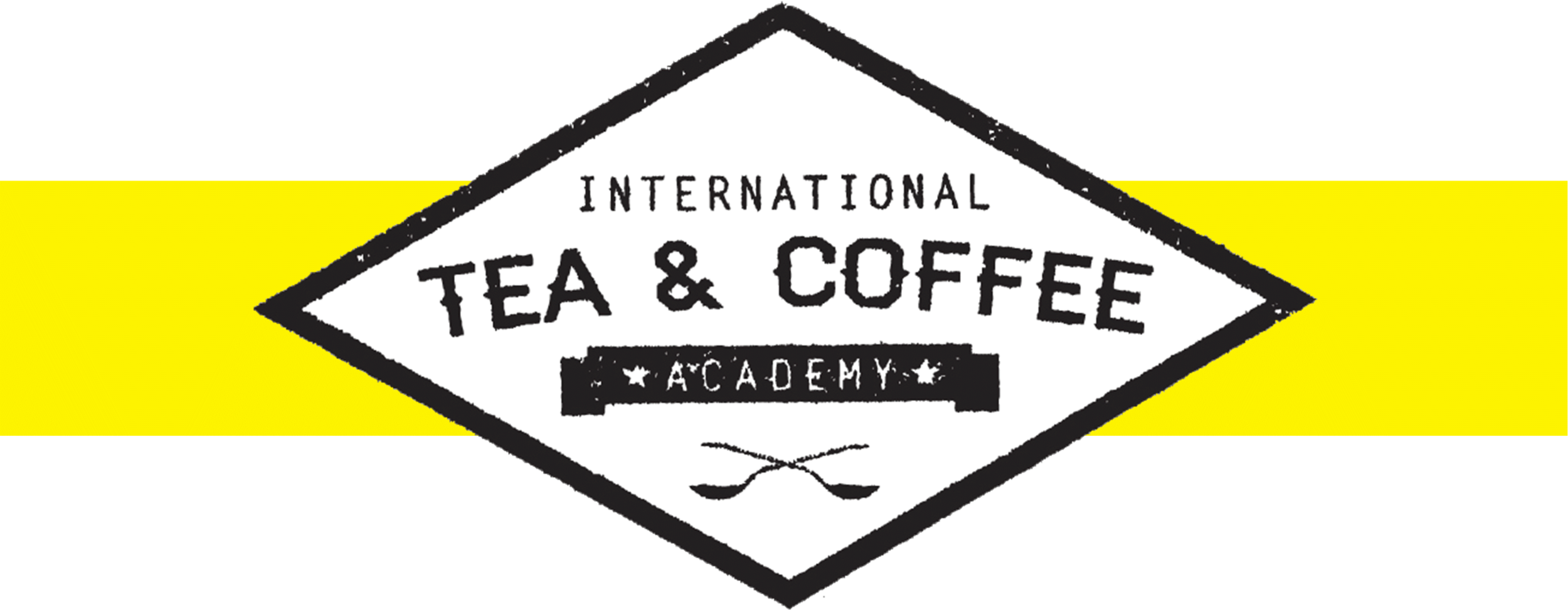 International Tea and Coffee Academy