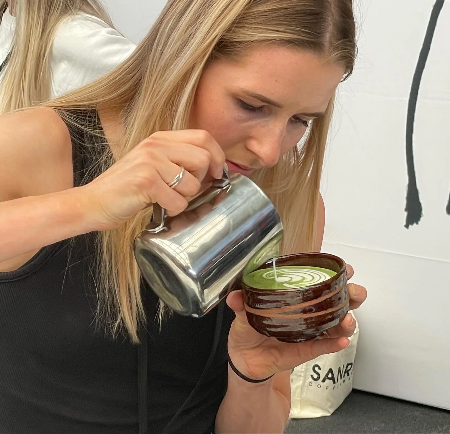 Upcoming Events — European Speciality Tea Association