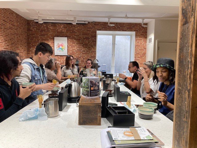 Matcha Class.jpg