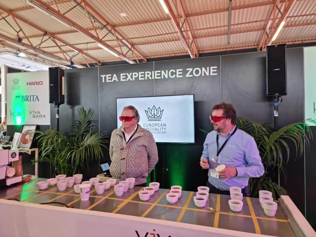 Tea Tasting competition Horeca2.jpg