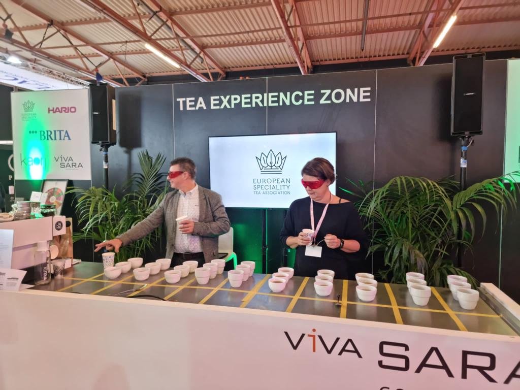 Tea Tasting competition Horeca4.jpg