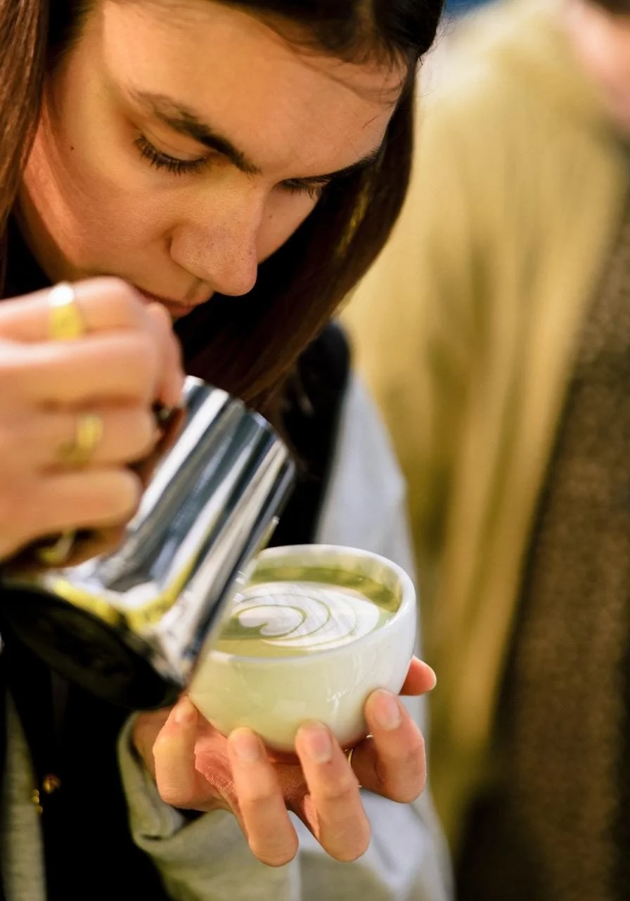 Matcha5.jpeg