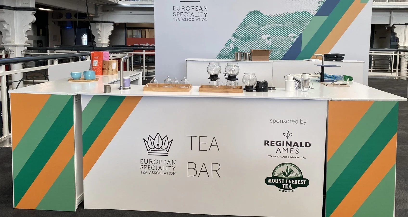 2026 Caffe Culture ESTA stand.jpg
