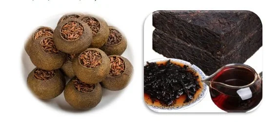 ESTA Tea Review Archive — European Speciality Tea Association ...