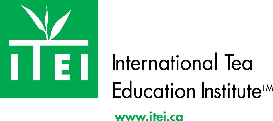 Teei Tea Certification Programme — European Speciality Tea Association