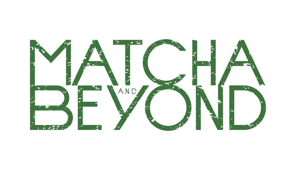 Matcha and Beyond.png