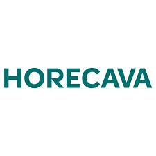 Horecava logo