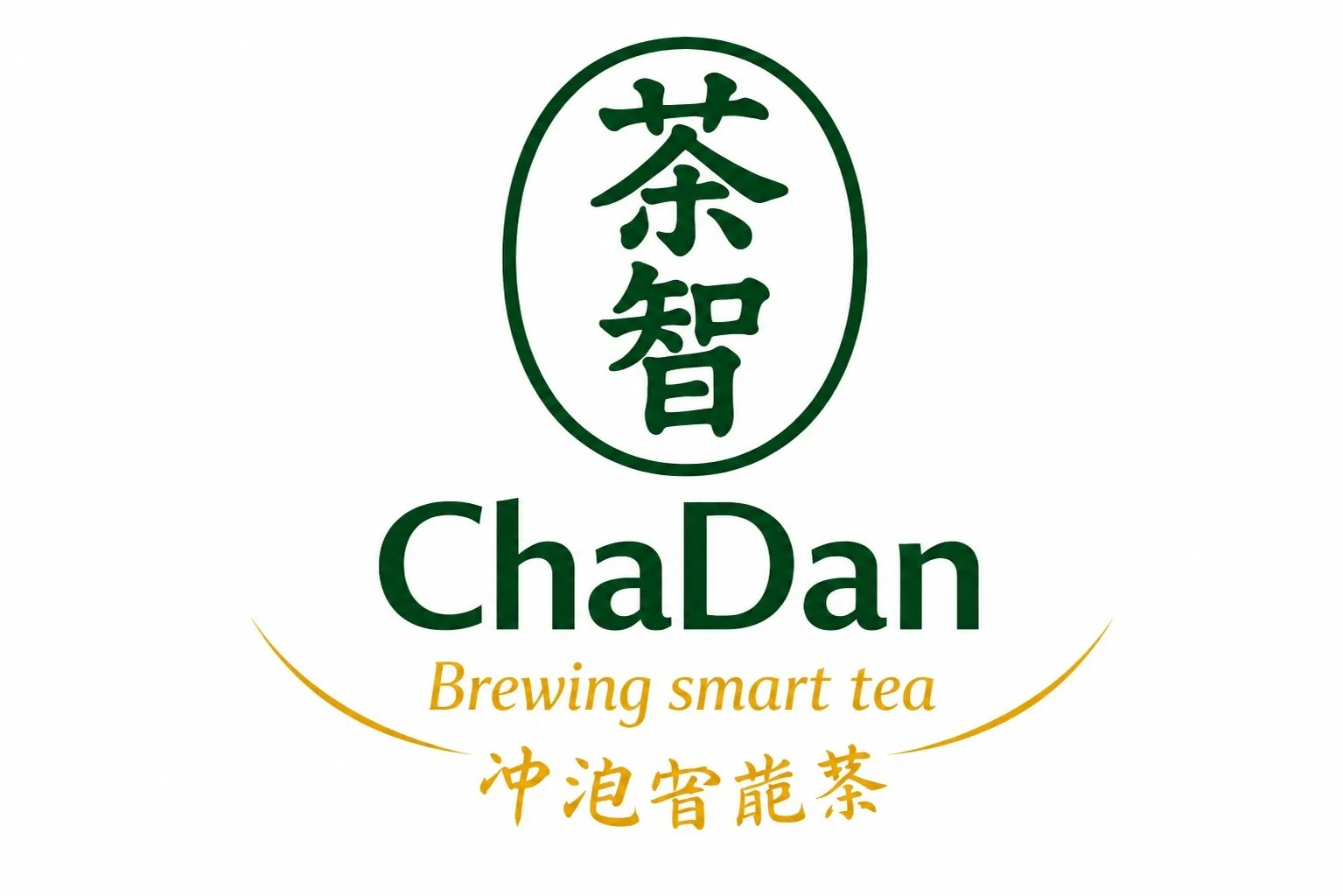 ChaCan logo