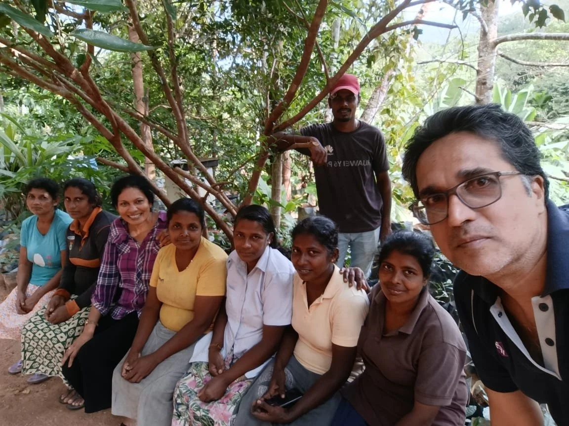 SereneTea Staff4 .jpg.jpeg