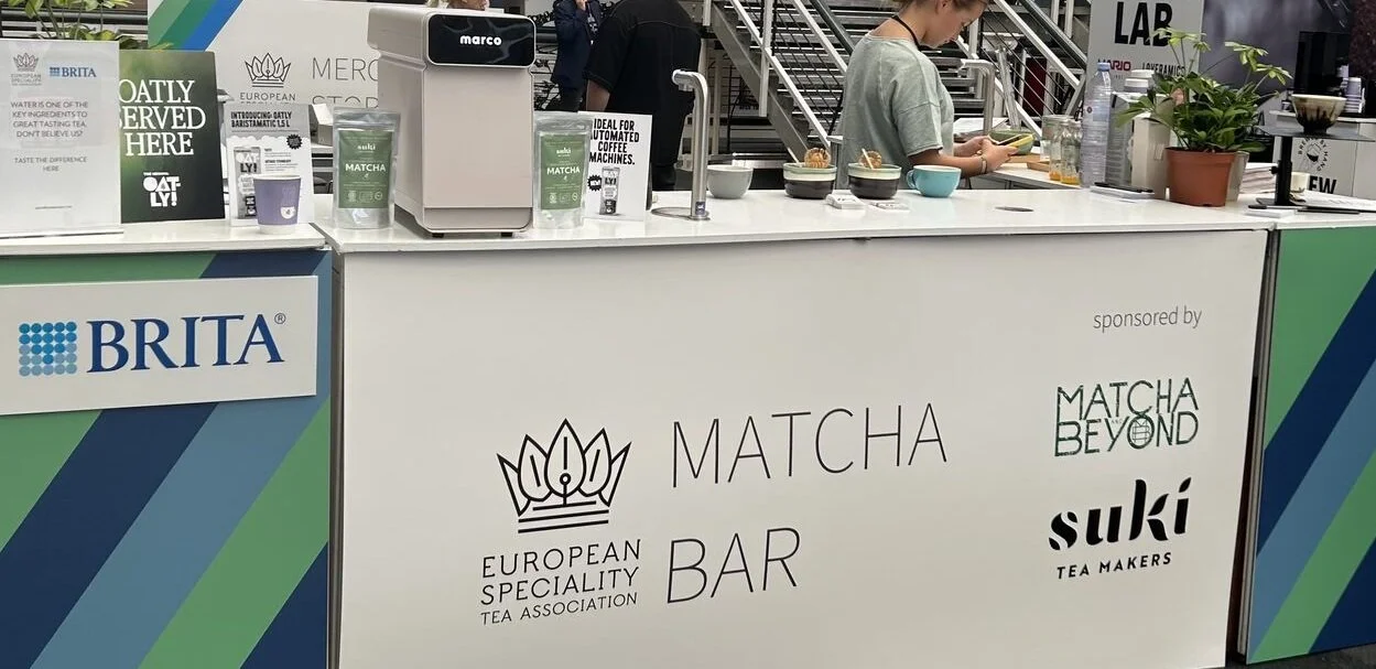 Matcha Bar cover.jpg