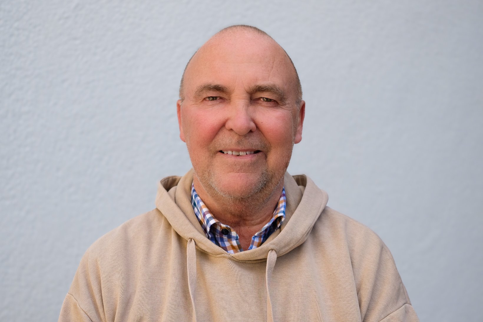 Ralf Borchardt