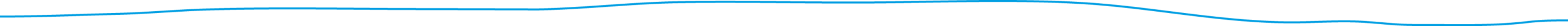 VITAL_LINE_2016.png