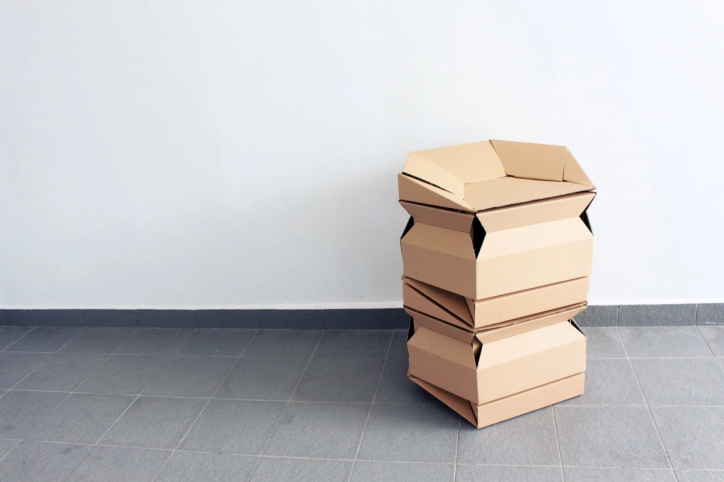 Cardboard 1.0 copy.2.jpg