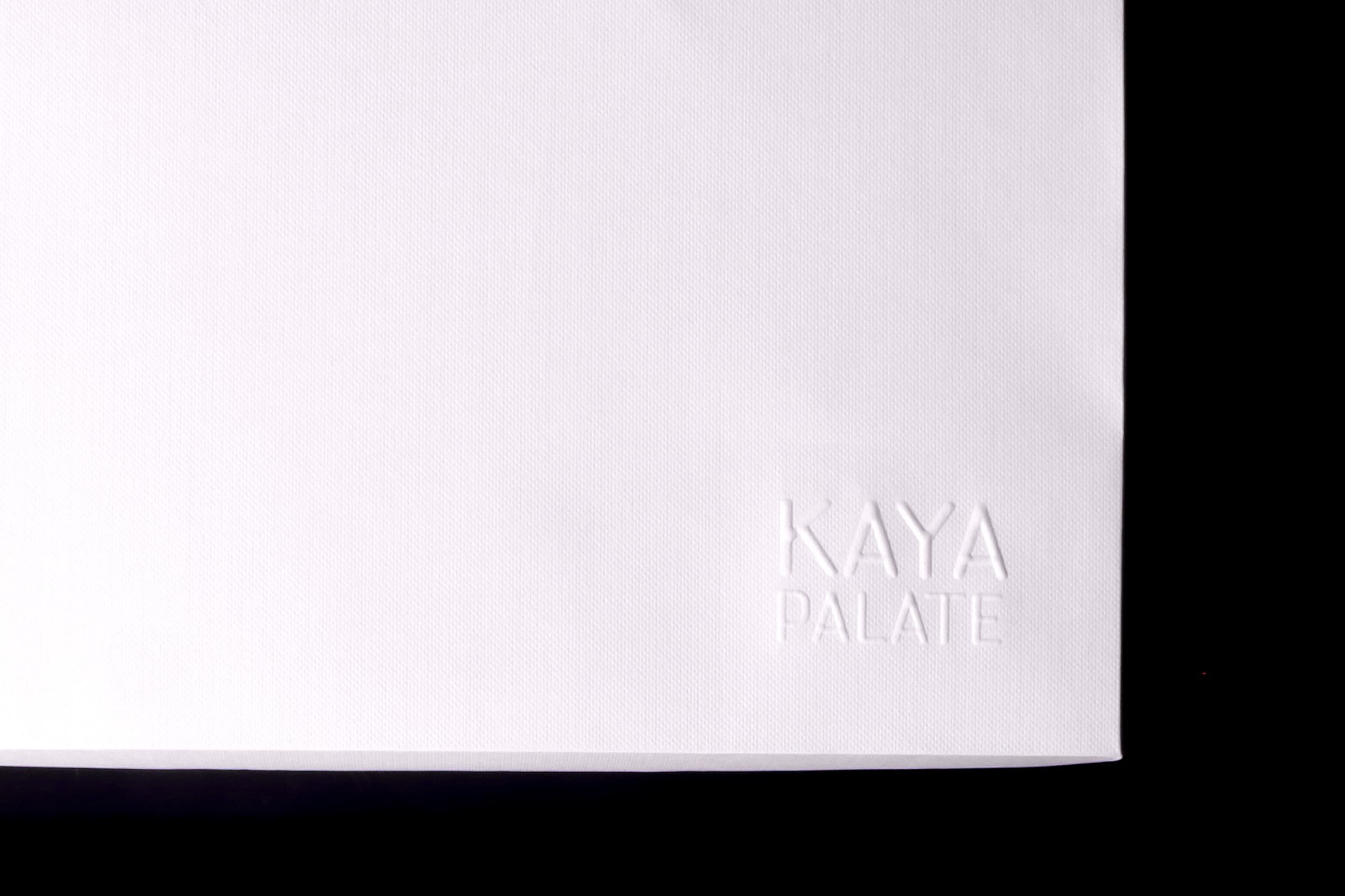 Kaya Packaging.jpg