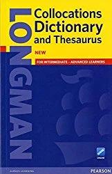 collocations dictionary.jpg