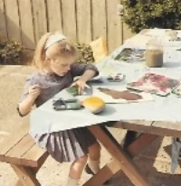 Little Jacque & Lucy.jpg