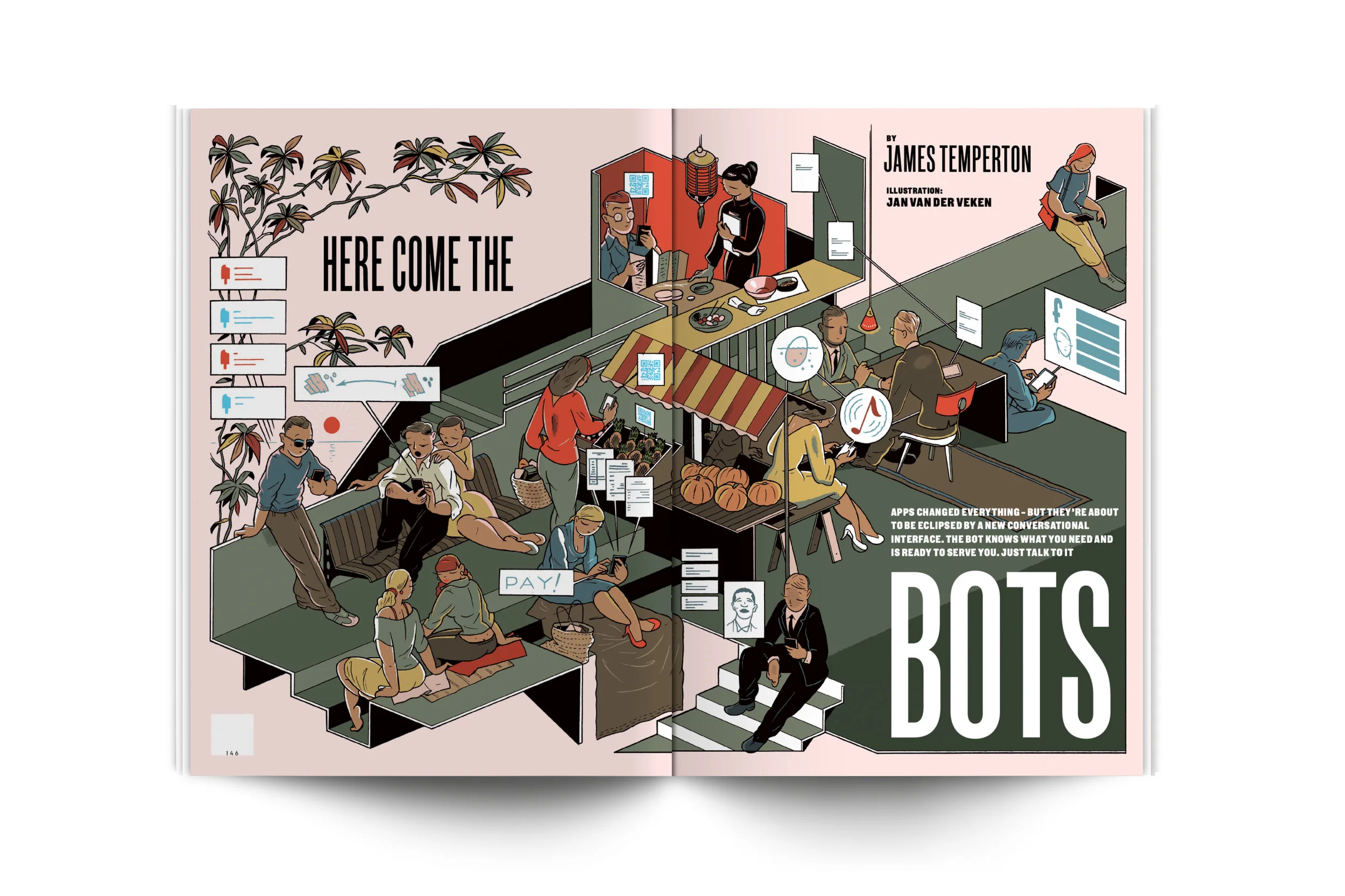 Bots sq1.jpg