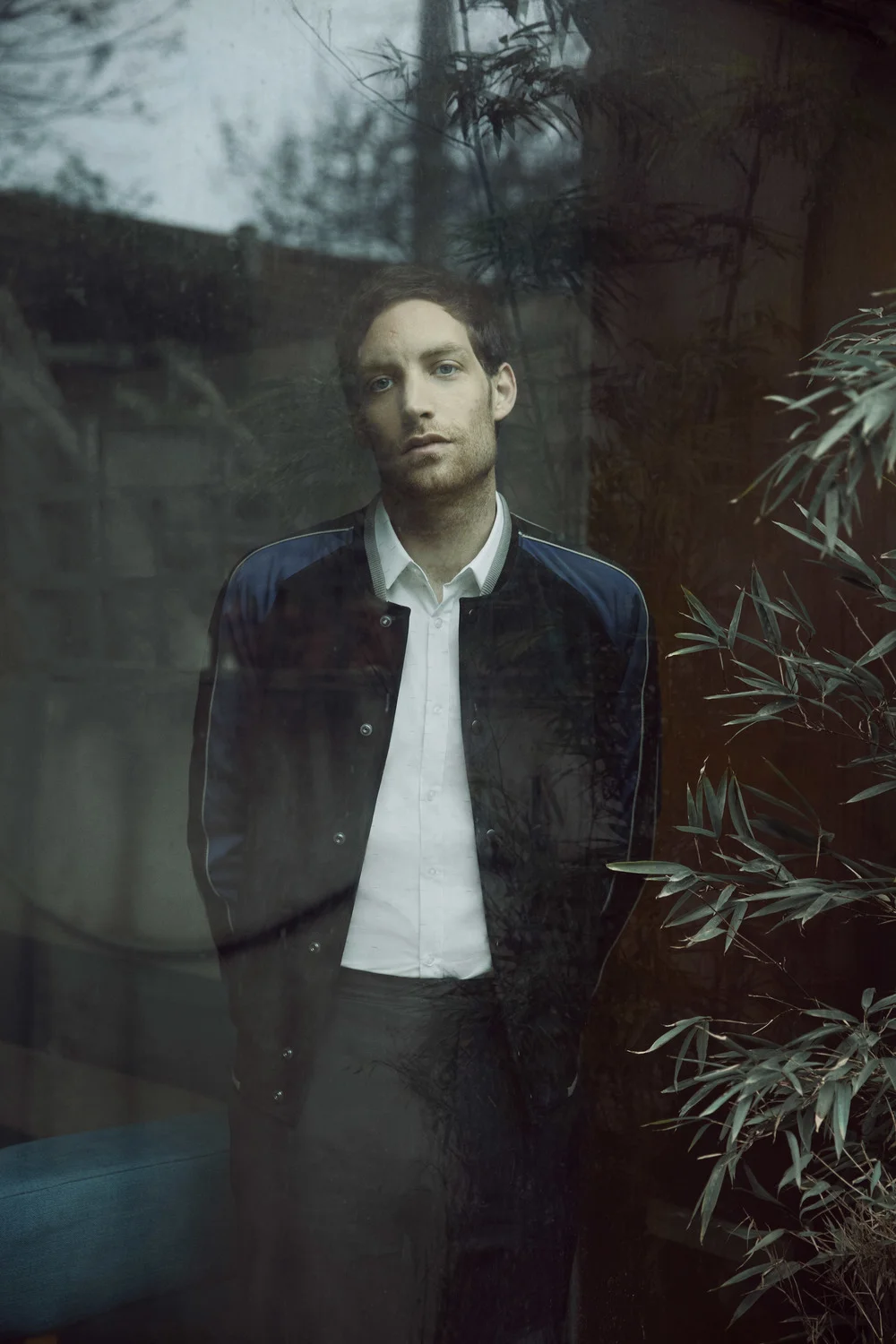 lucia o'connor mccarthy james jagger.jpg