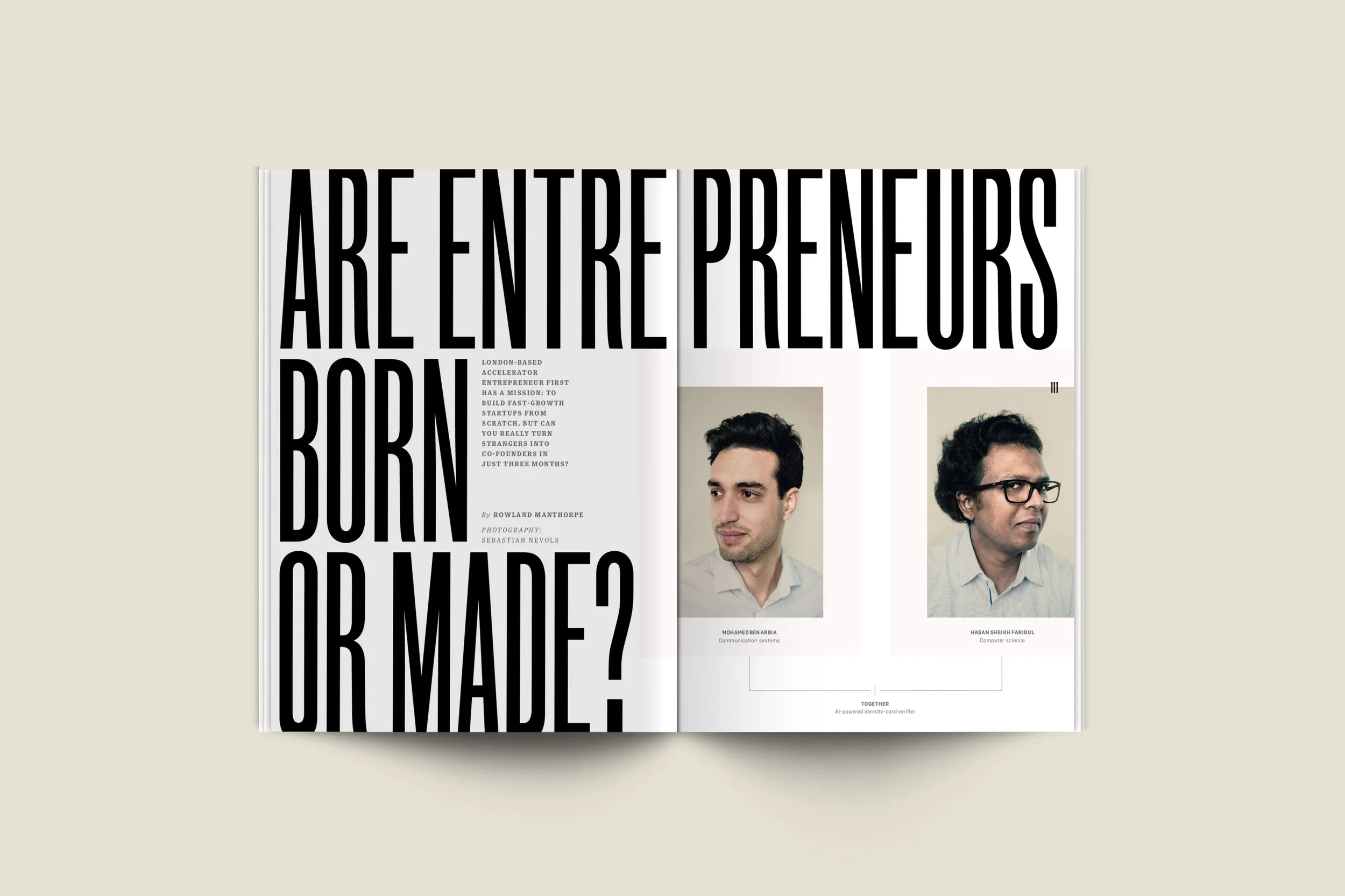 EF1 squarespacetitle.jpg