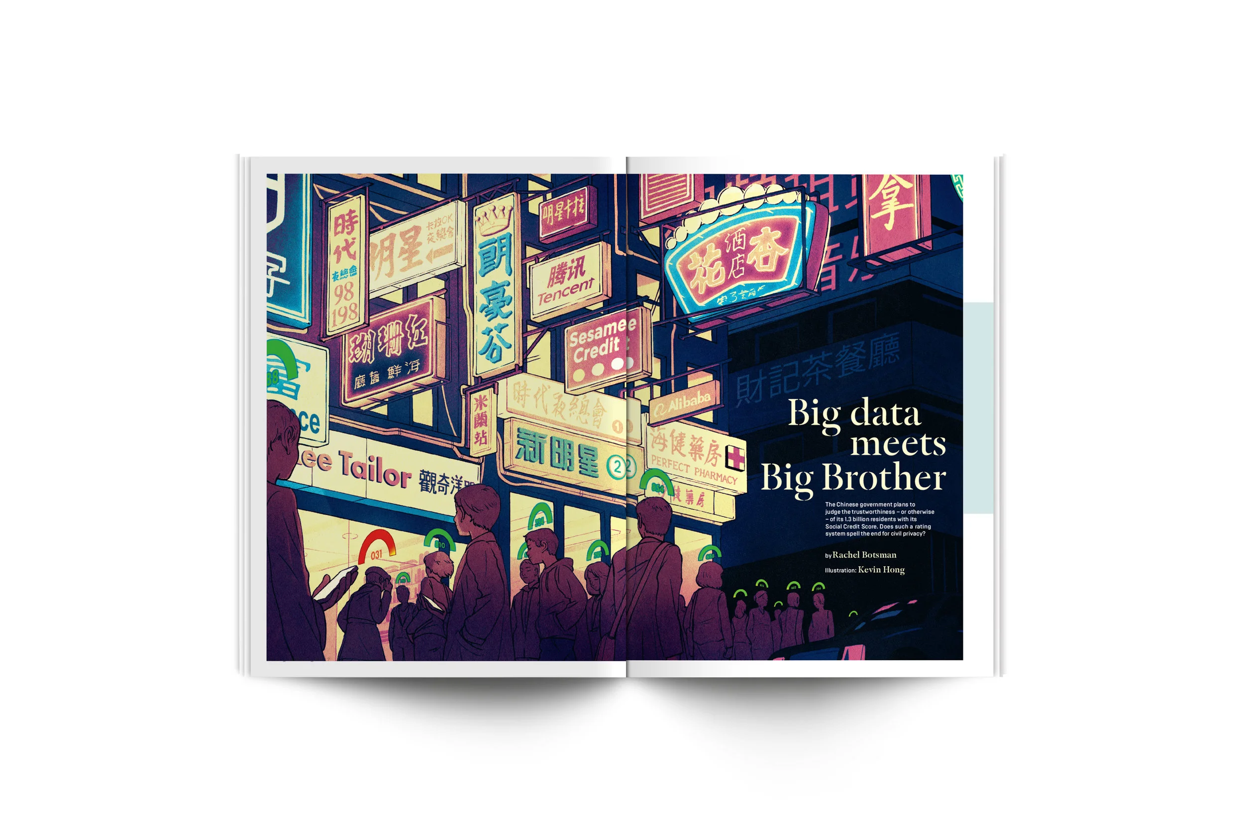 11-17-FTbotsman Squarespace1.jpg