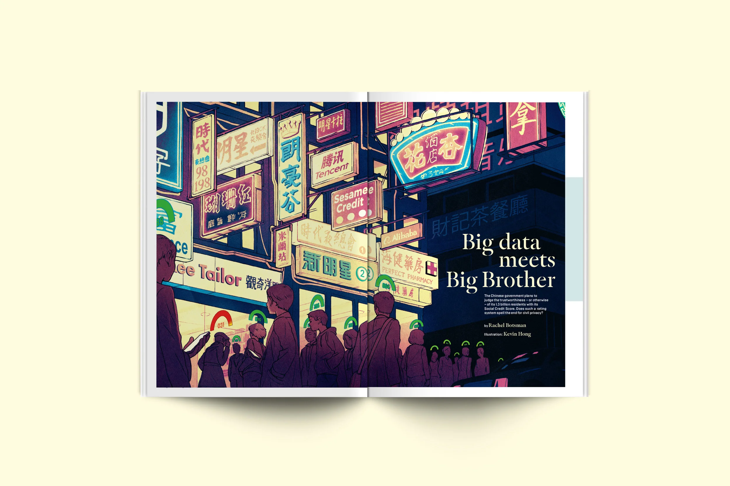 11-17-FTbotsman Squarespace TITLE.jpg