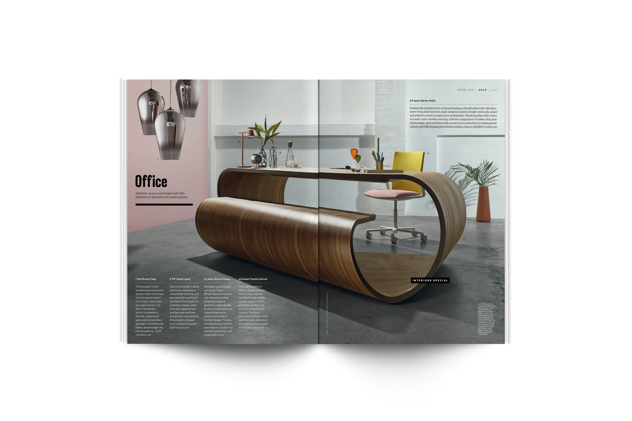 11-17-GEinteriorsSPREAD3.jpg