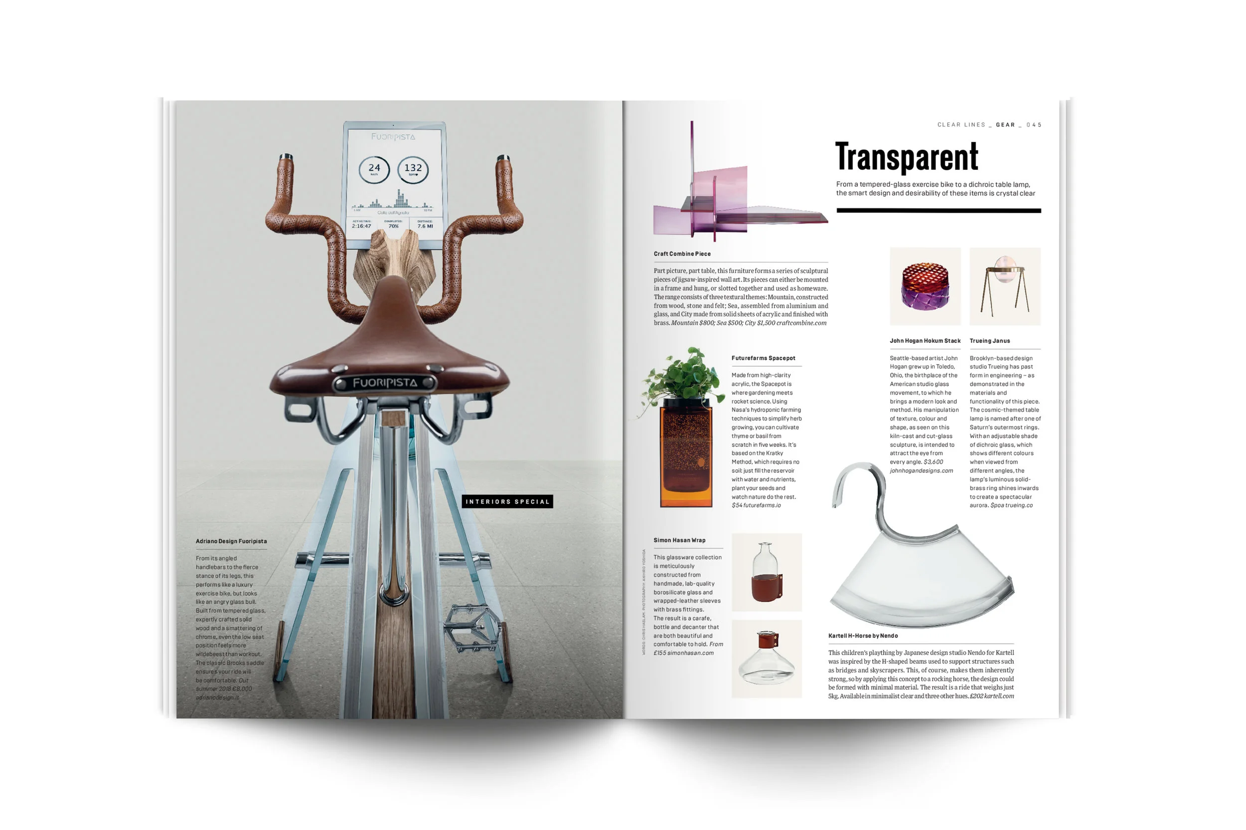 11-17-GEinteriorsSPREAD5.jpg