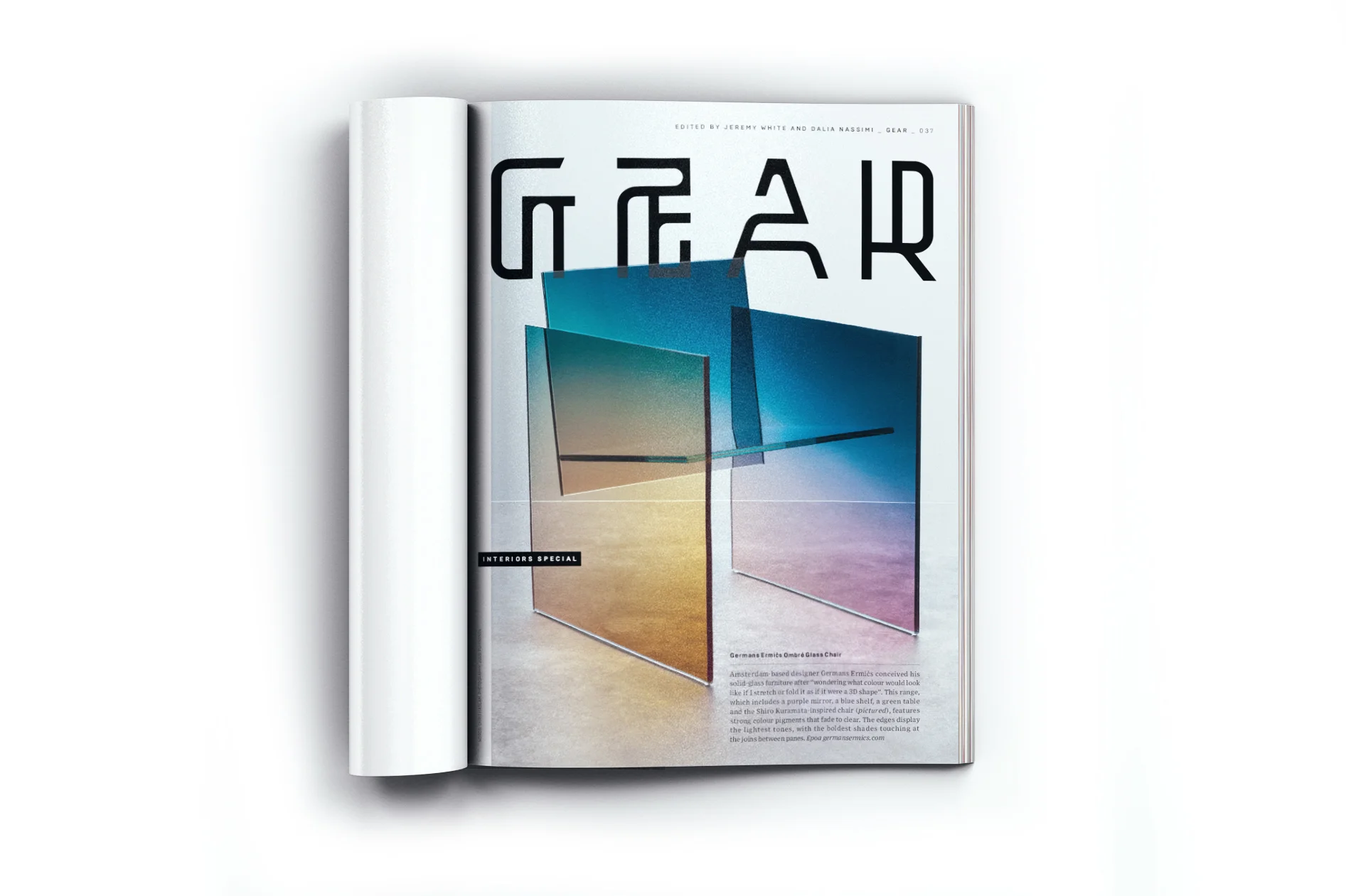 11-17-GEinteriorsSPREAD0.jpg