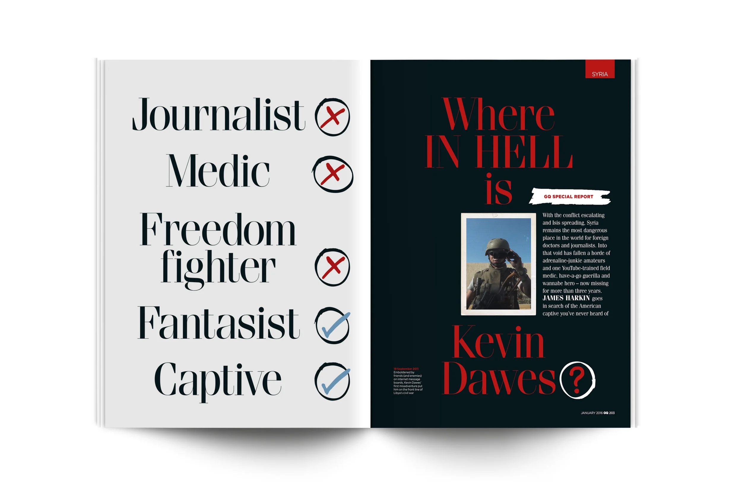 kevin dawes squarespace1.jpg