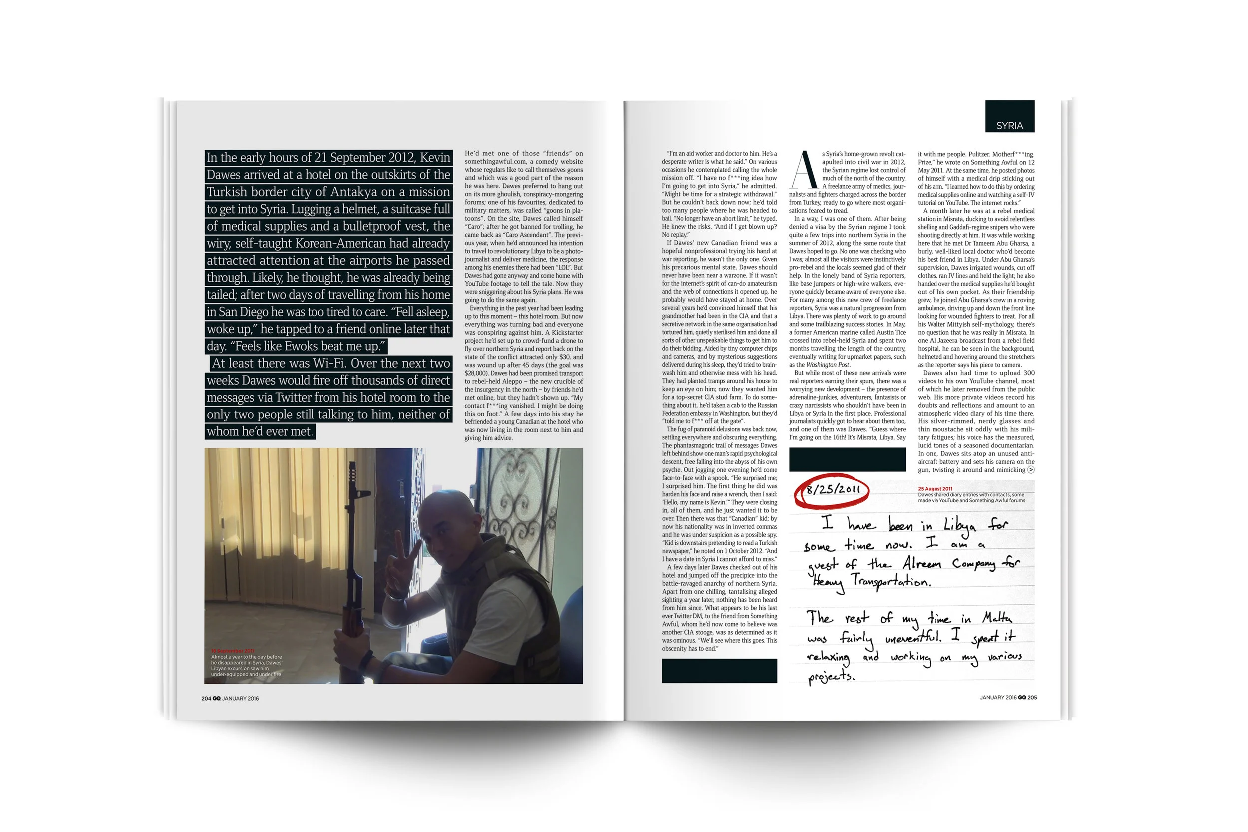 kevin dawes squarespace2.jpg