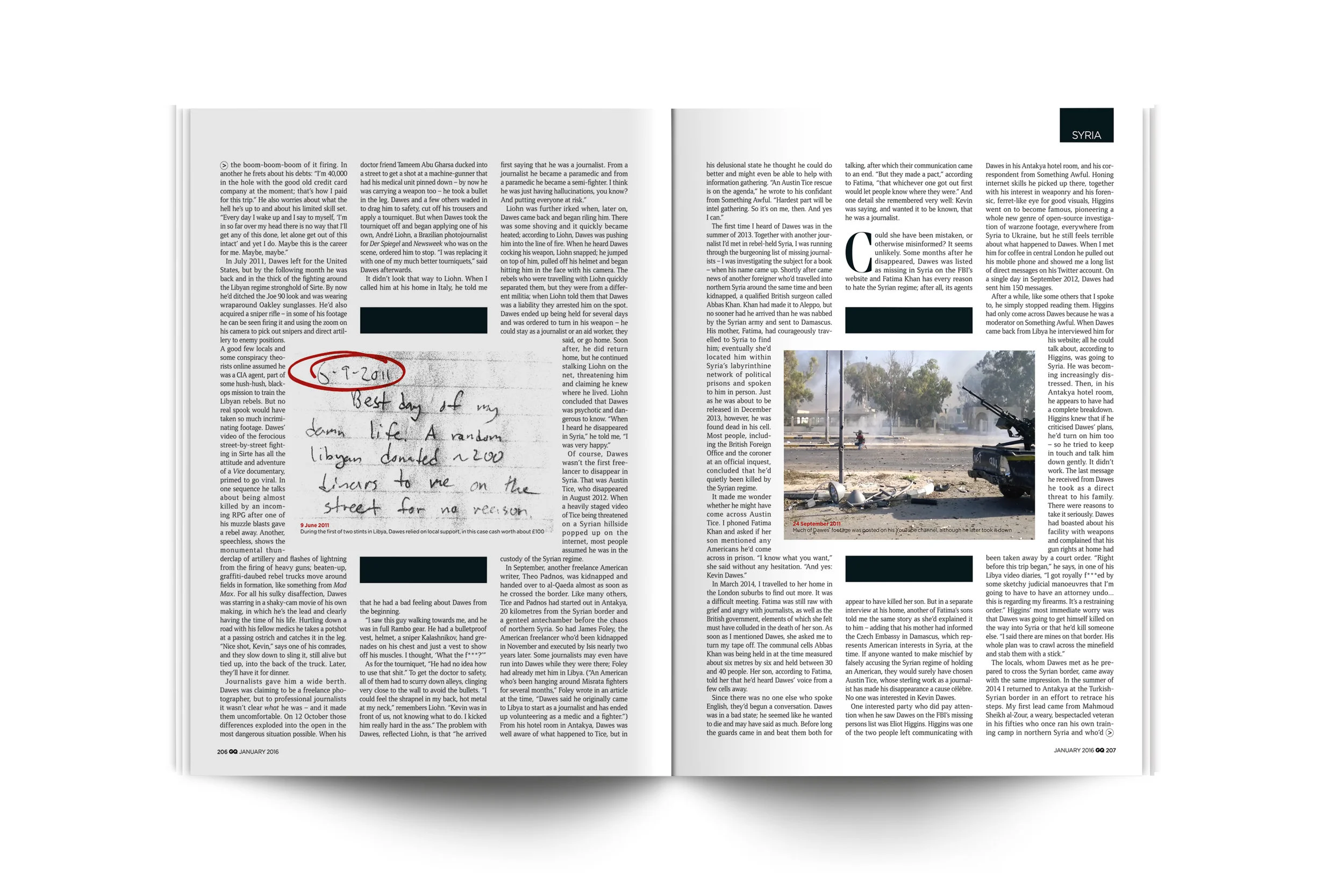 kevin dawes squarespace3.jpg