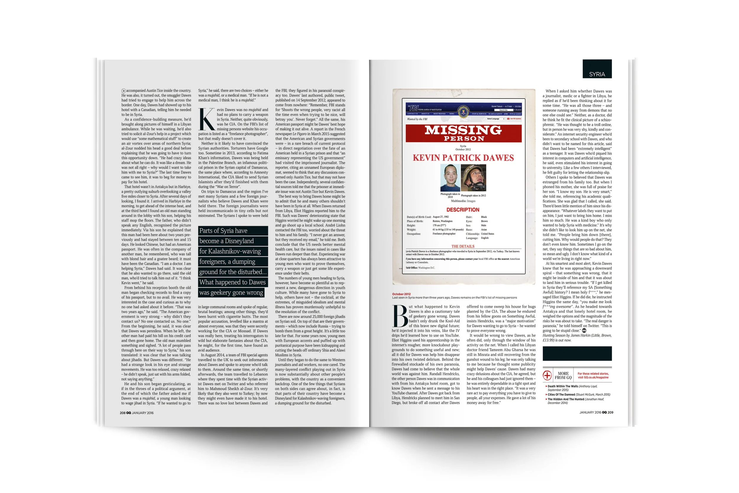 kevin dawes squarespace4.jpg