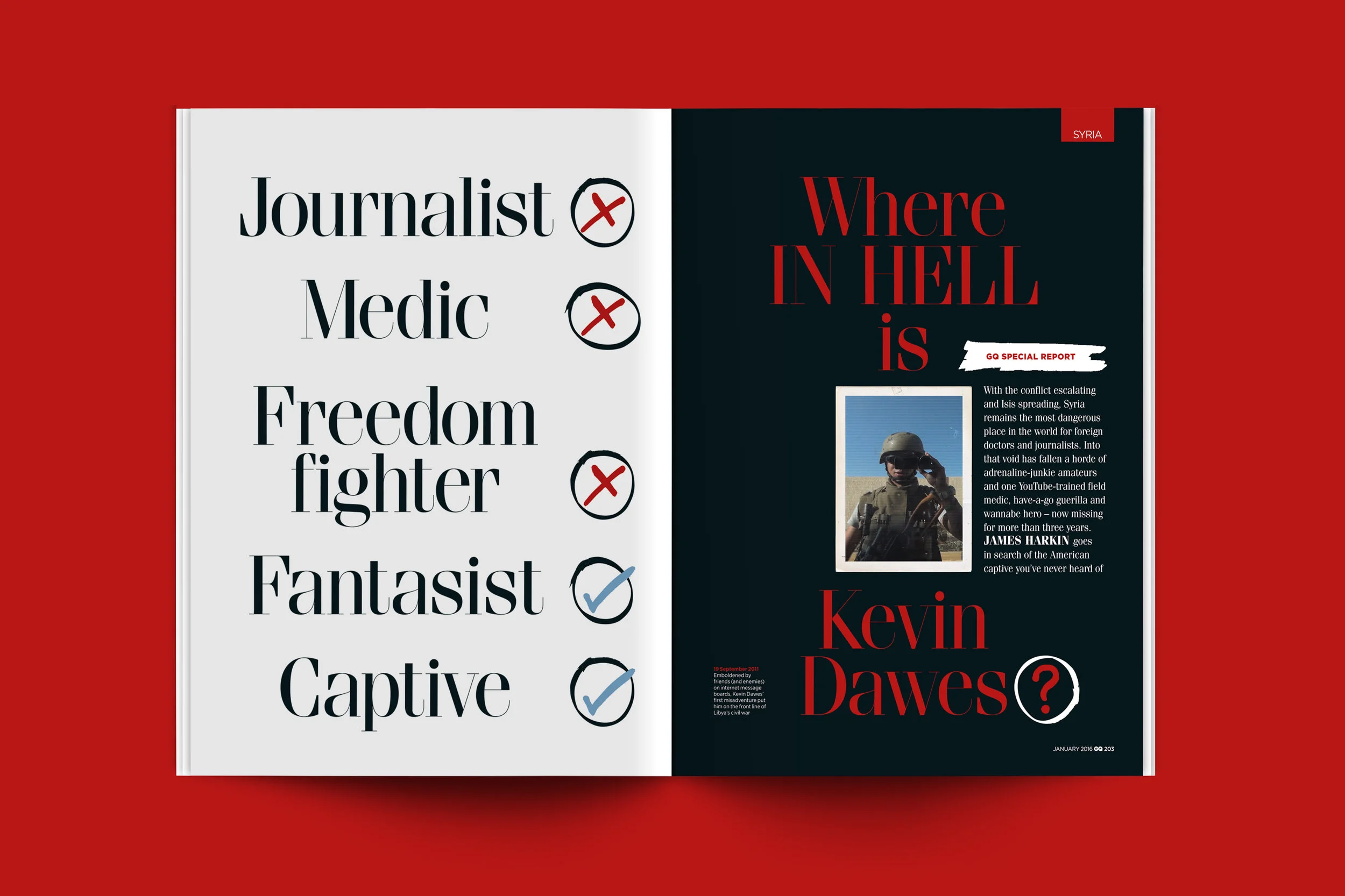 kevin dawes squarespace1title.jpg