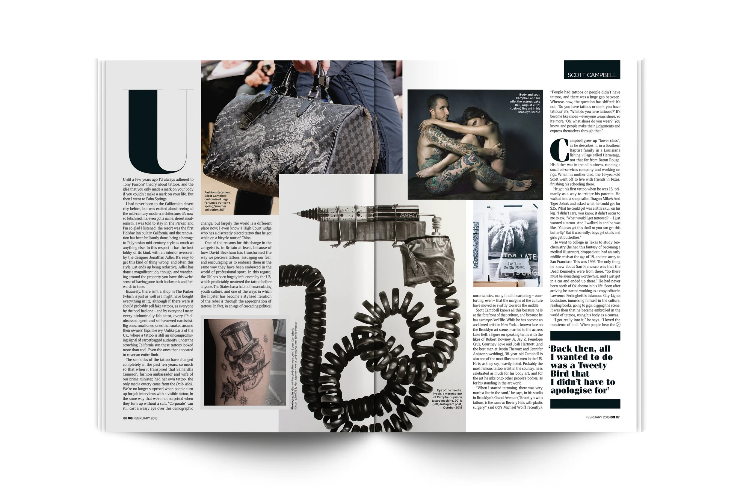 scott campbell squarespace2.jpg