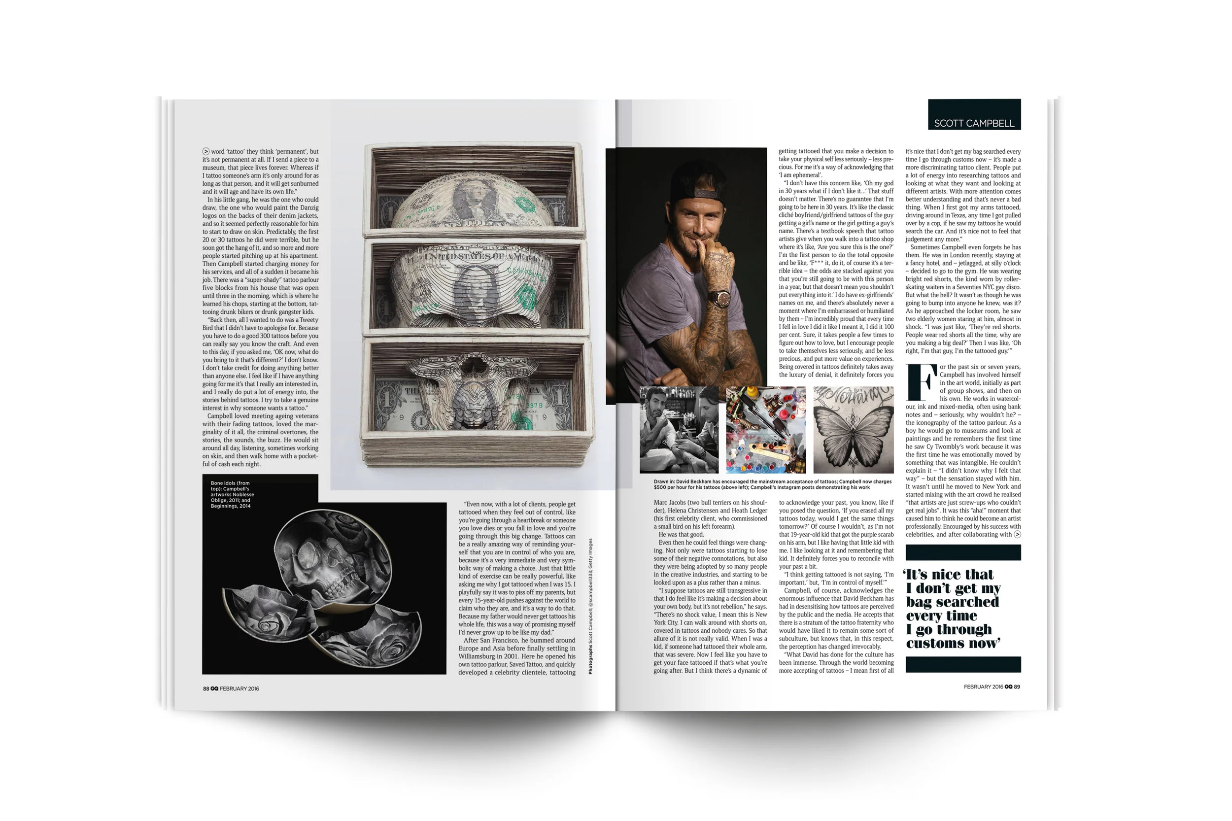 scott campbell squarespace3.jpg