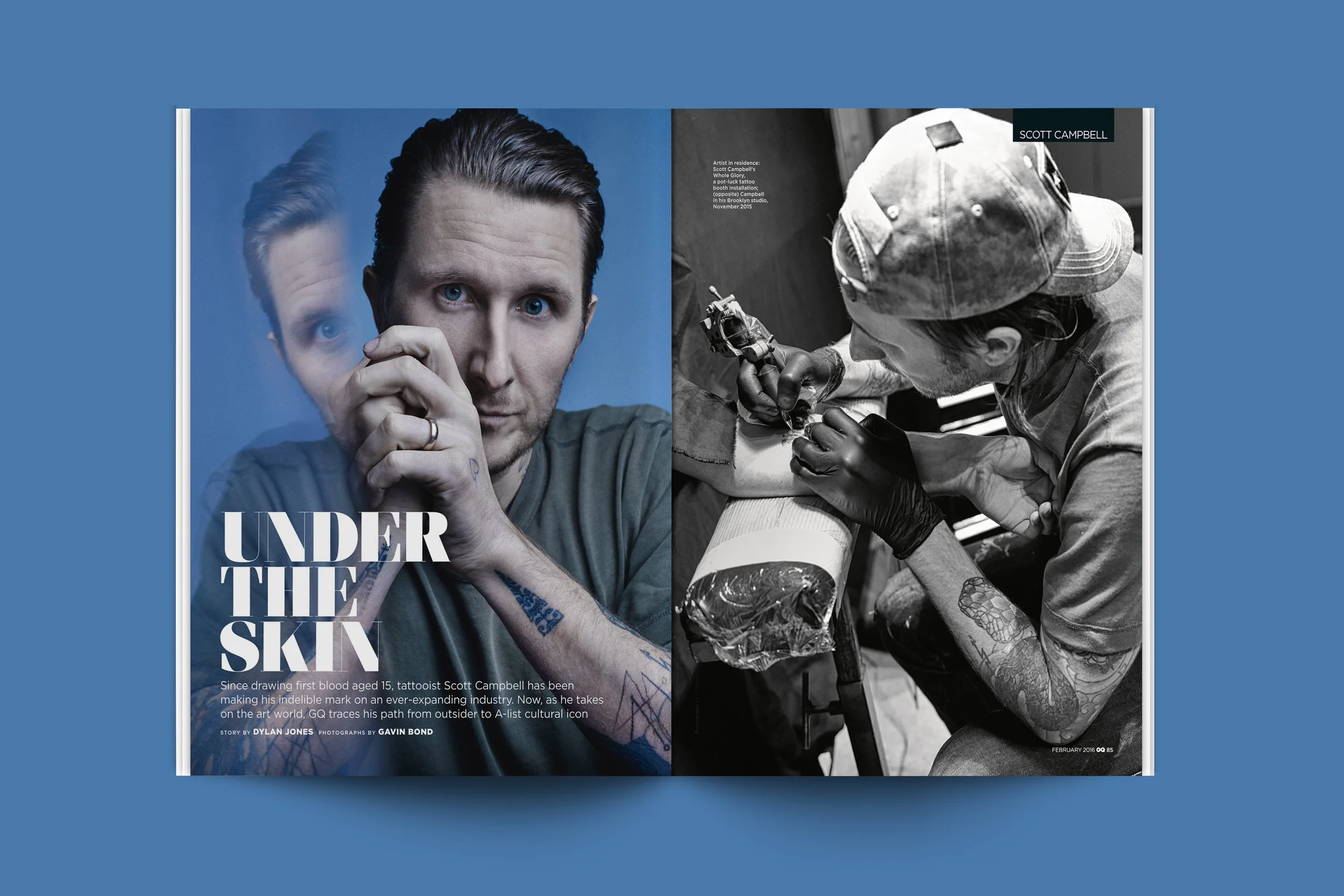 scott campbell squarespace title.jpg