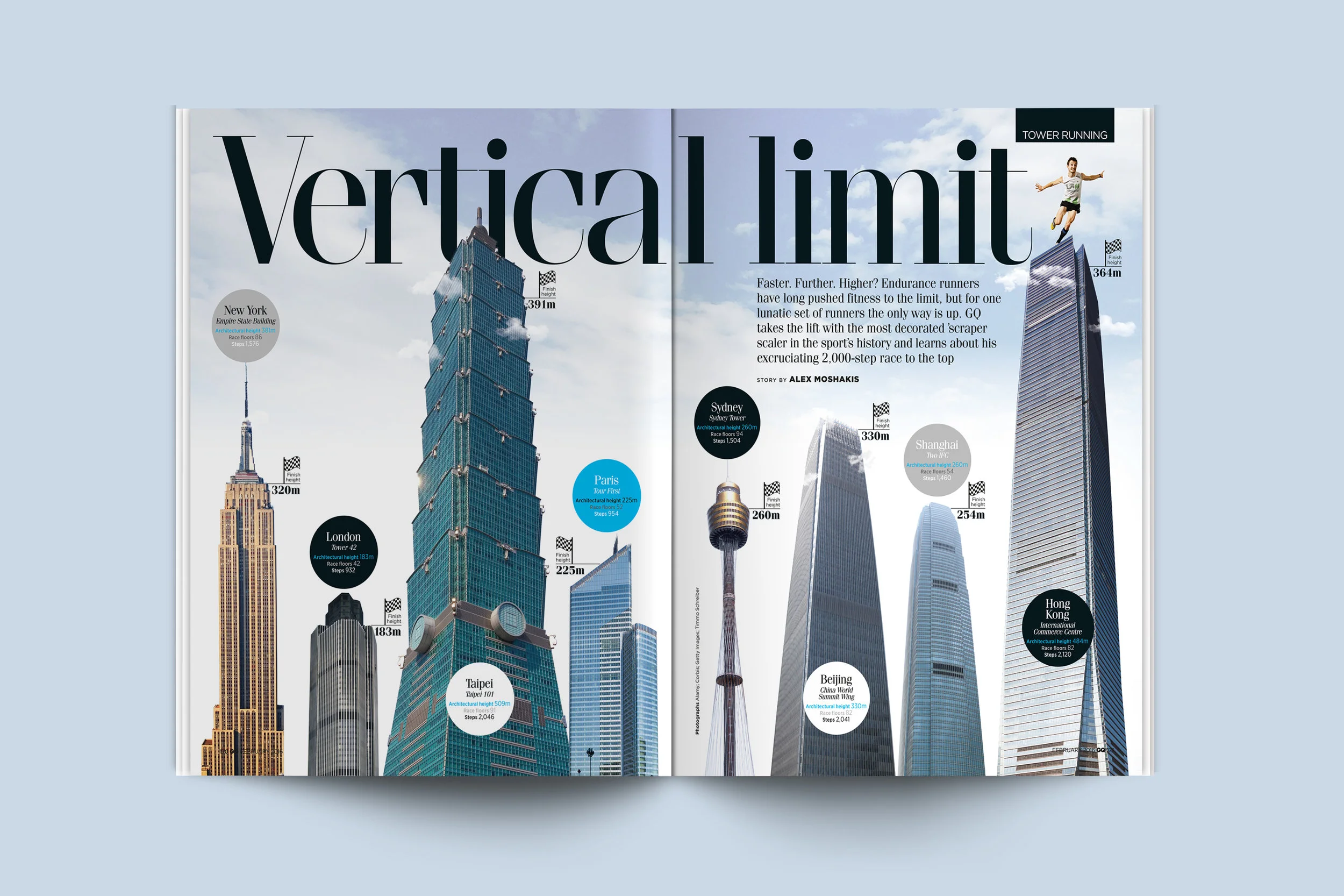 Up running squarespace title.jpg