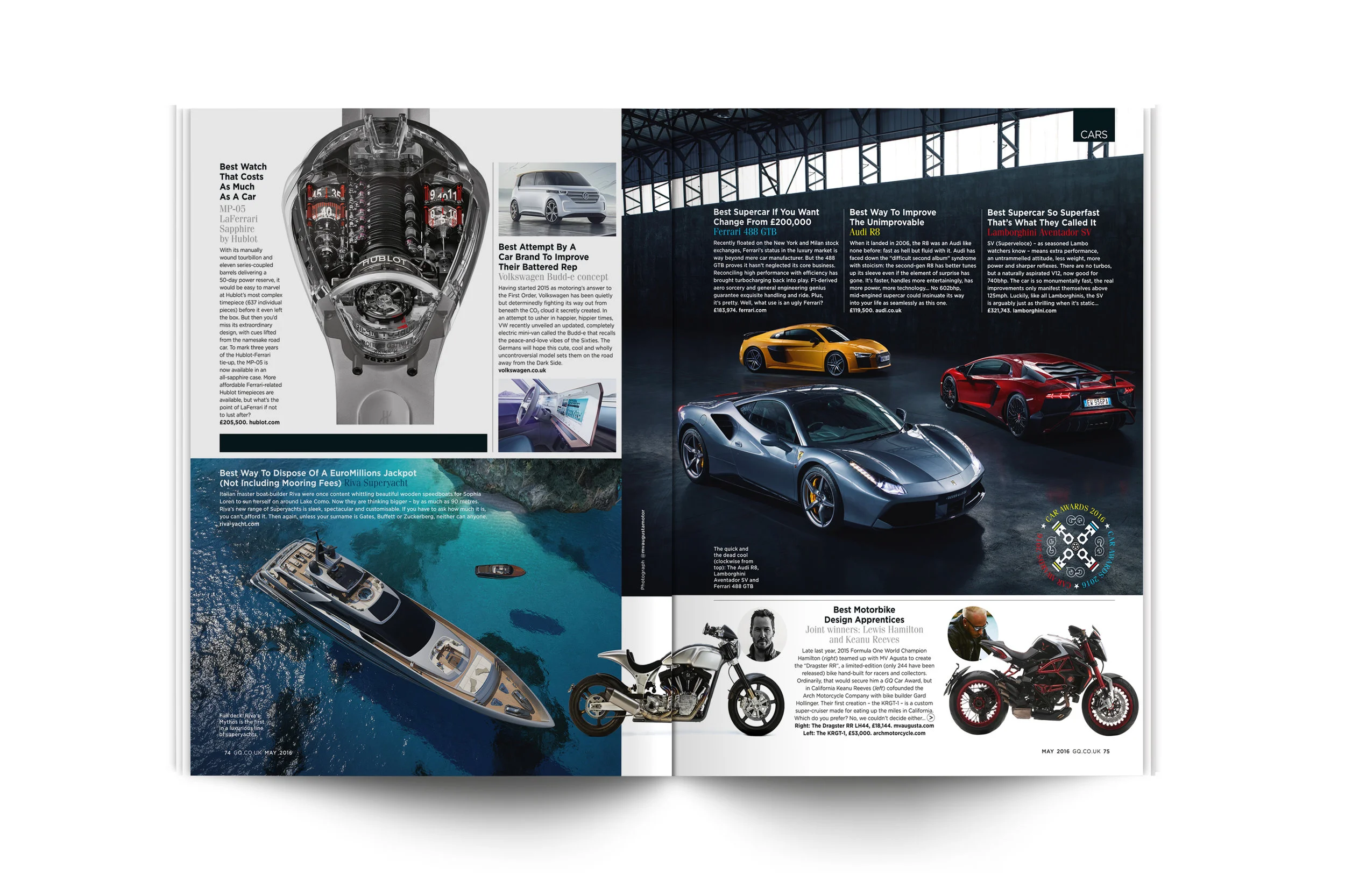 Car awards Squarespace 2.jpg