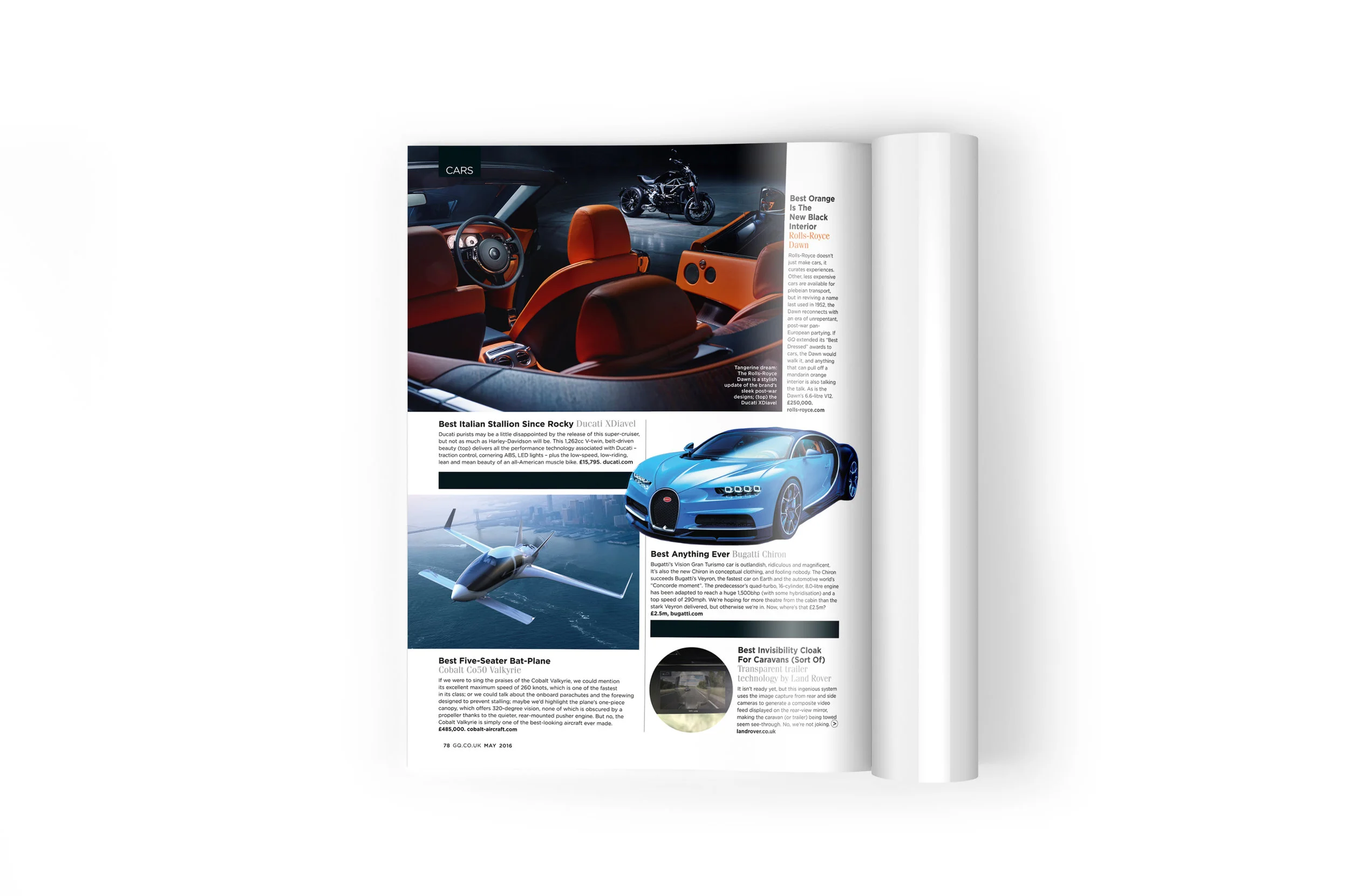 Car awards Squarespace 4.jpg