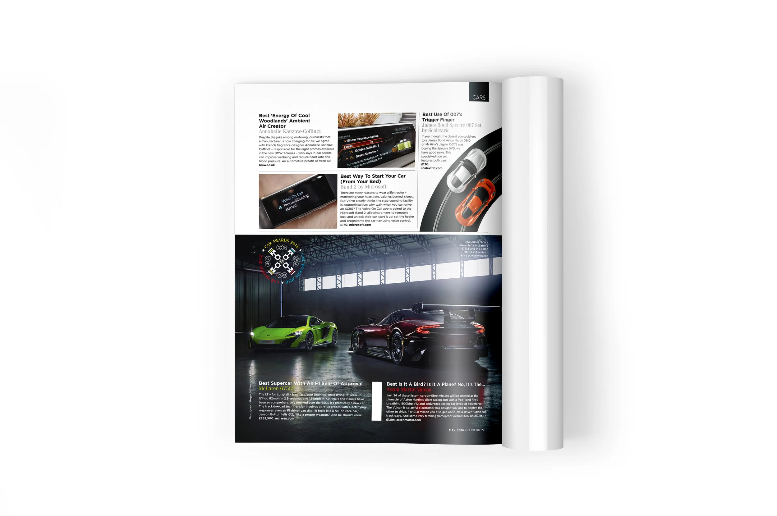 Car awards Squarespace 3.jpg