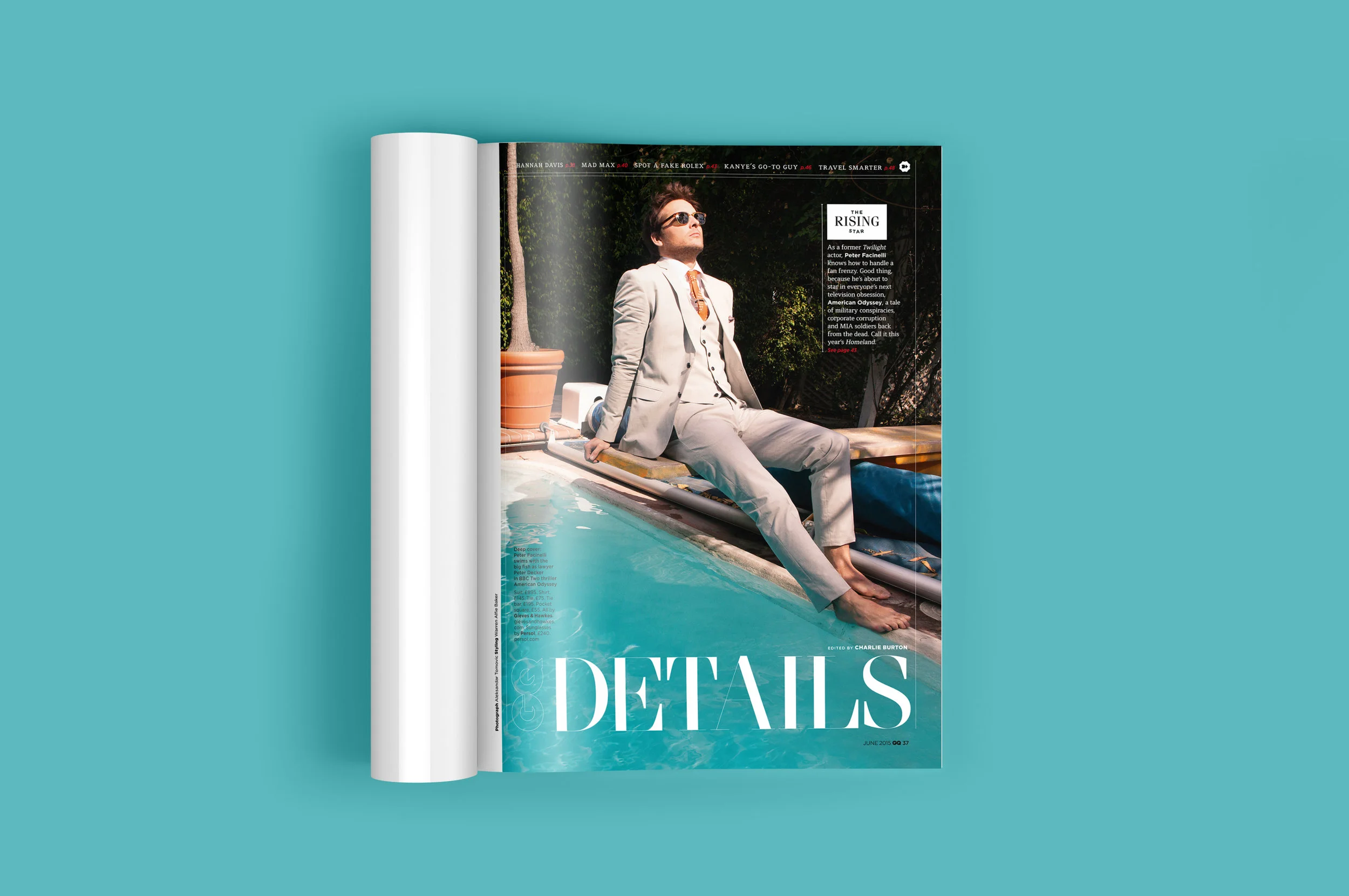 june details 1 title.jpg