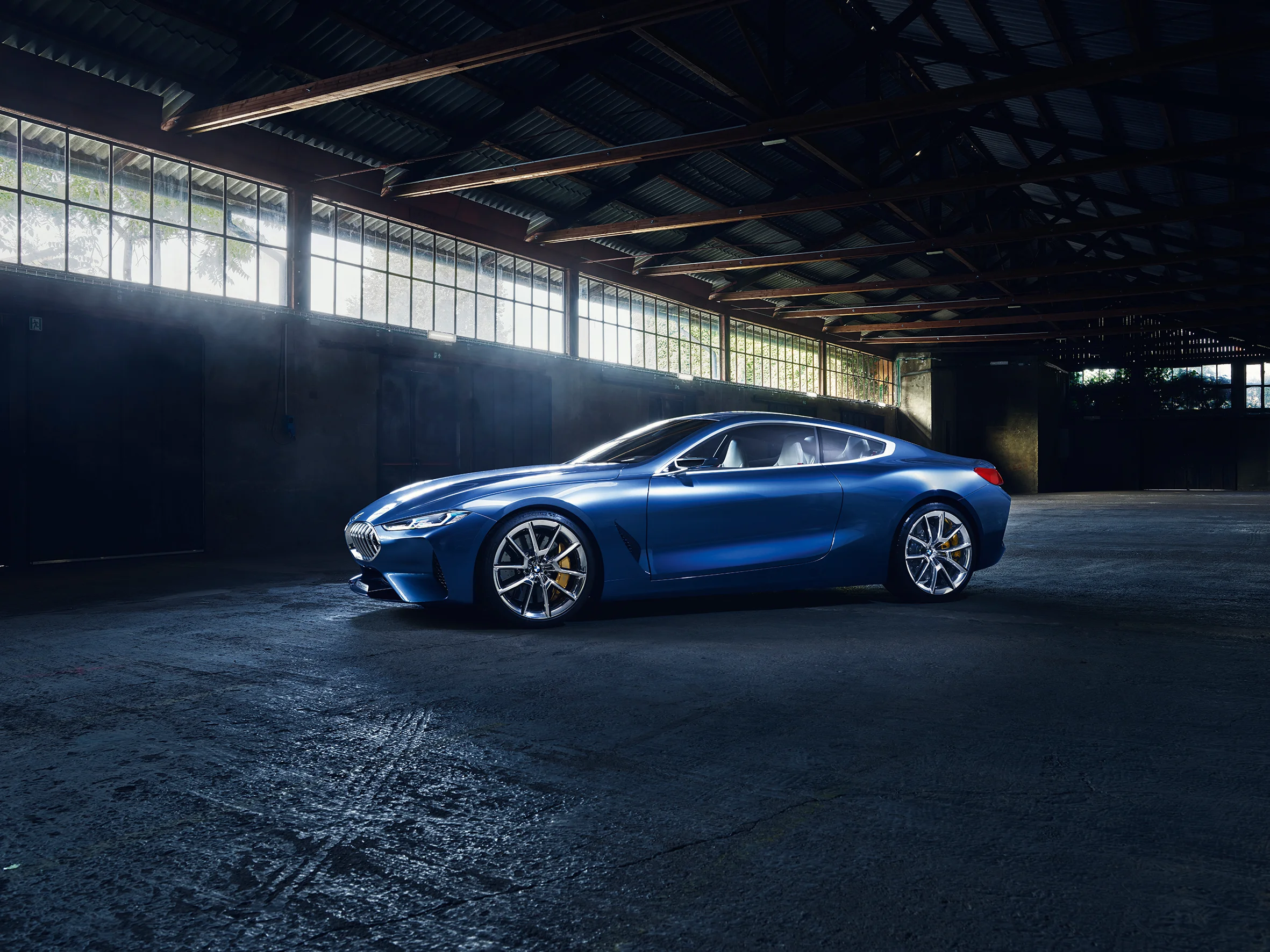10-17-GEbmw_02  lr.jpg