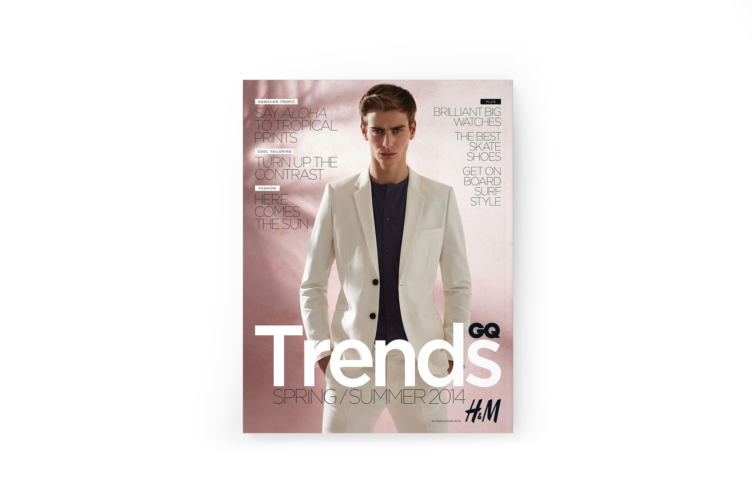 trends cover ss14 white.jpg